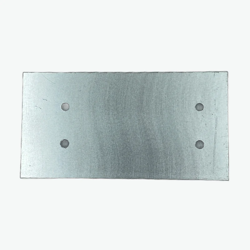 24W AC LED chip - High Power PCB Light 300mA - Image 3