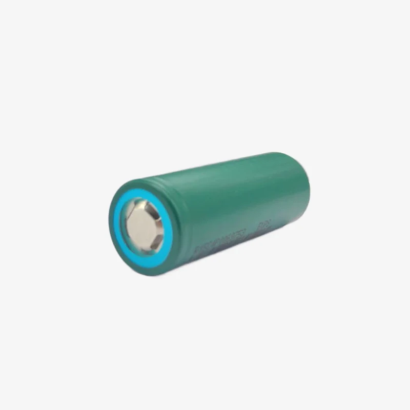 26650 3.2V 4000mAh LFP Rechargeable Battery 3C Cell - Original EV Grade - Image 3