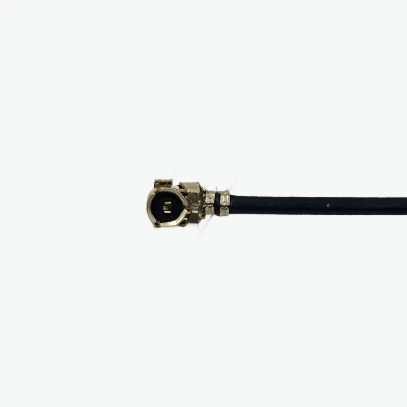 AntennaHome AH3G.201T PCB4007 2G/3G 1.5dBi L120 1.13 Cable IPX Antenna - Image 3