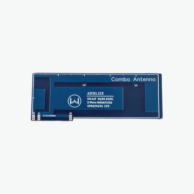 AntennaHome AH3G.303 K5019 2G/3G/4G SMD Chip Antenna 690–2700MHz