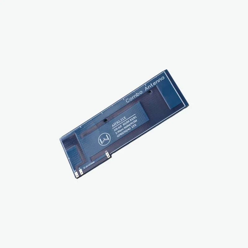 AntennaHome AH3G.303 K5019 2G/3G/4G SMD Chip Antenna 690–2700MHz - Image 2