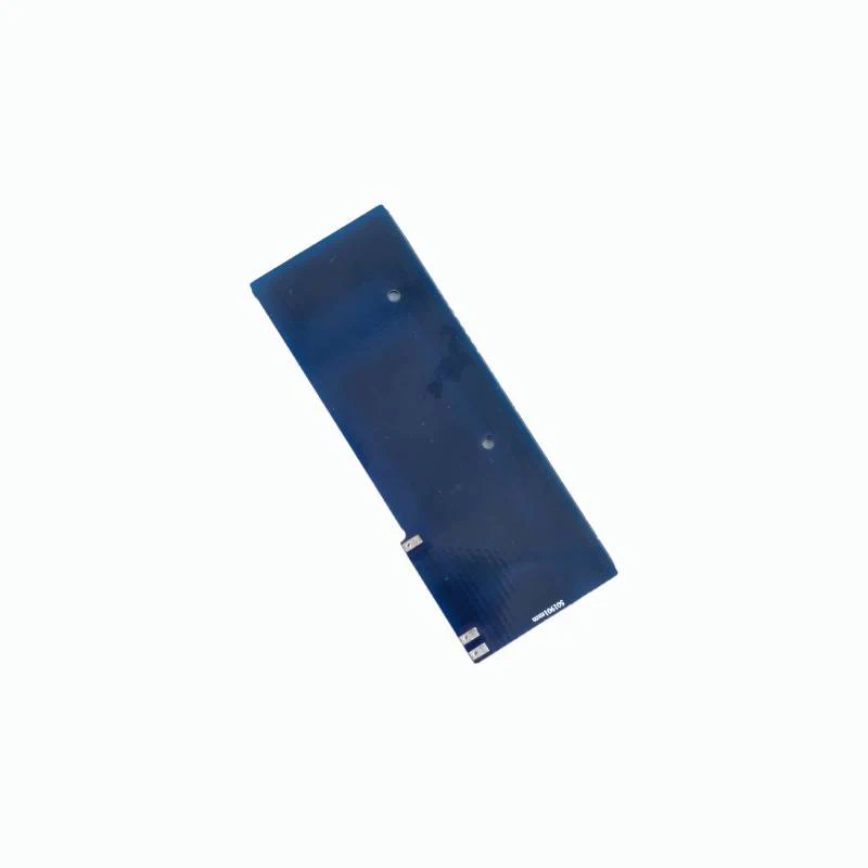 AntennaHome AH3G.303 K5019 2G/3G/4G SMD Chip Antenna 690–2700MHz - Image 3