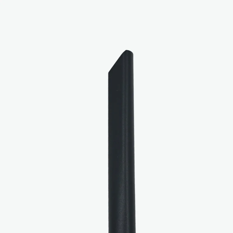 AntennaHome AH3G.107 2G/3G/4G 5.0dBi H200 Rubber SMA-J Antenna - Image 4