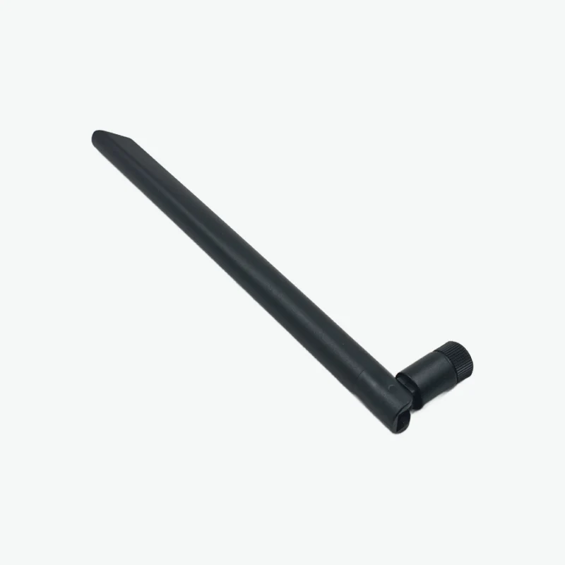 AntennaHome AH3G.107 2G/3G/4G 5.0dBi H200 Rubber SMA-J Antenna - Image 5