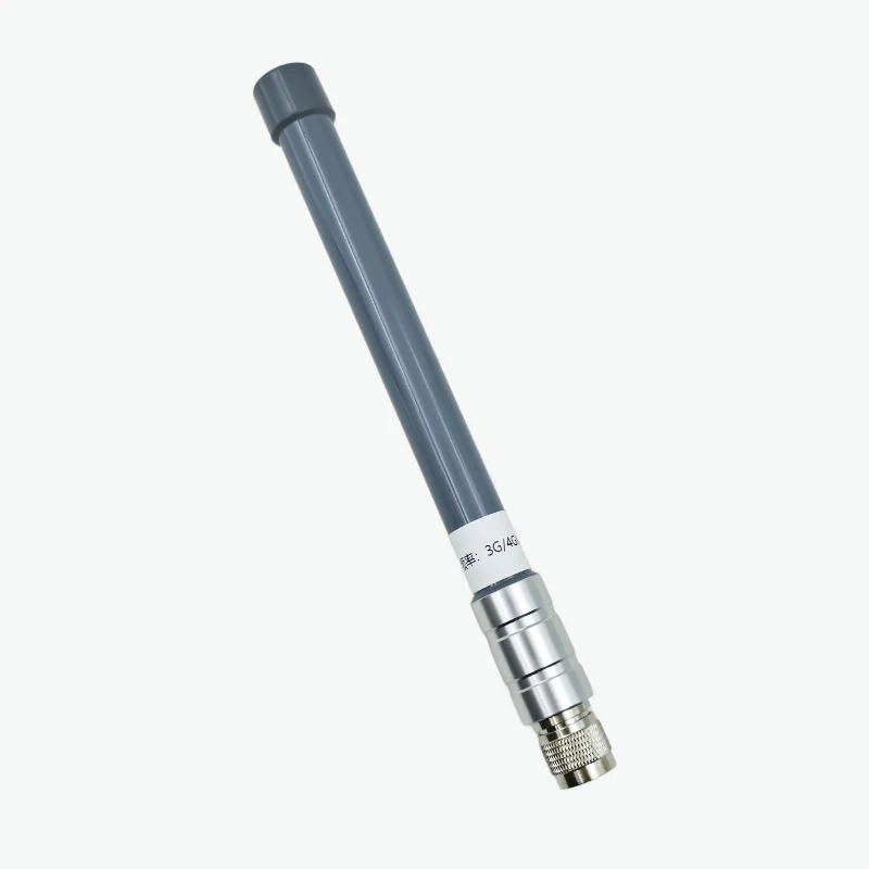 AntennaHome AH3G.501.L250 2G/3G/4G NB-IoT 4.5dBi L250 Fiberglass N-J Antenna - Image 3