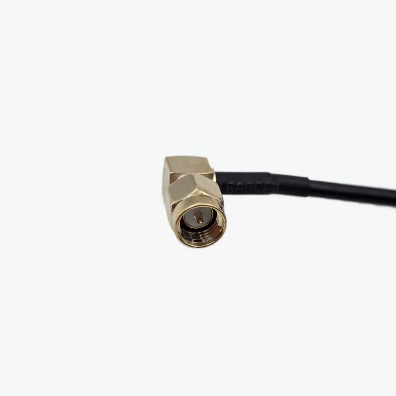 AntennaHome AH3G.405 2G/3G/4G NB-IoT 3.8dBi H220 Magnetic SMA-J Antenna - Image 3