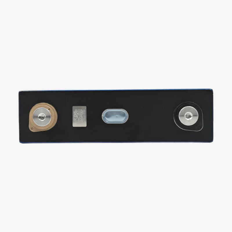 3.2V 100Ah LiFePO4 Prismatic Battery Cell (Ganfeng Lithium) - Image 4