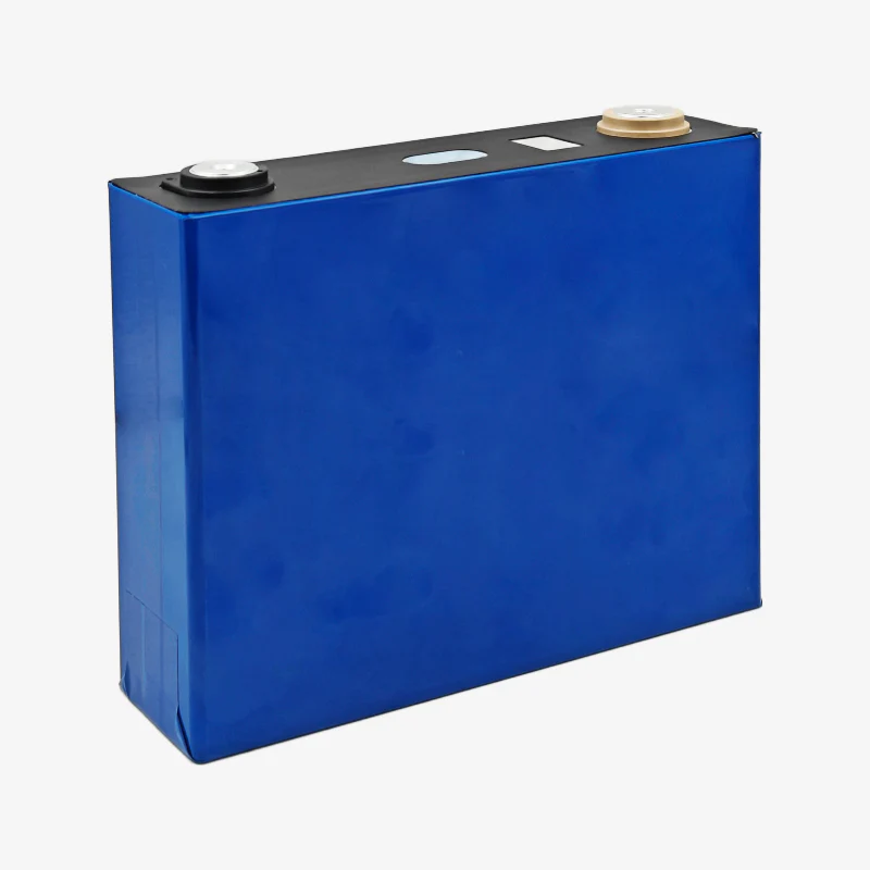 3.2V 100Ah LiFePO4 Prismatic Battery Cell (Ganfeng Lithium) - Image 7