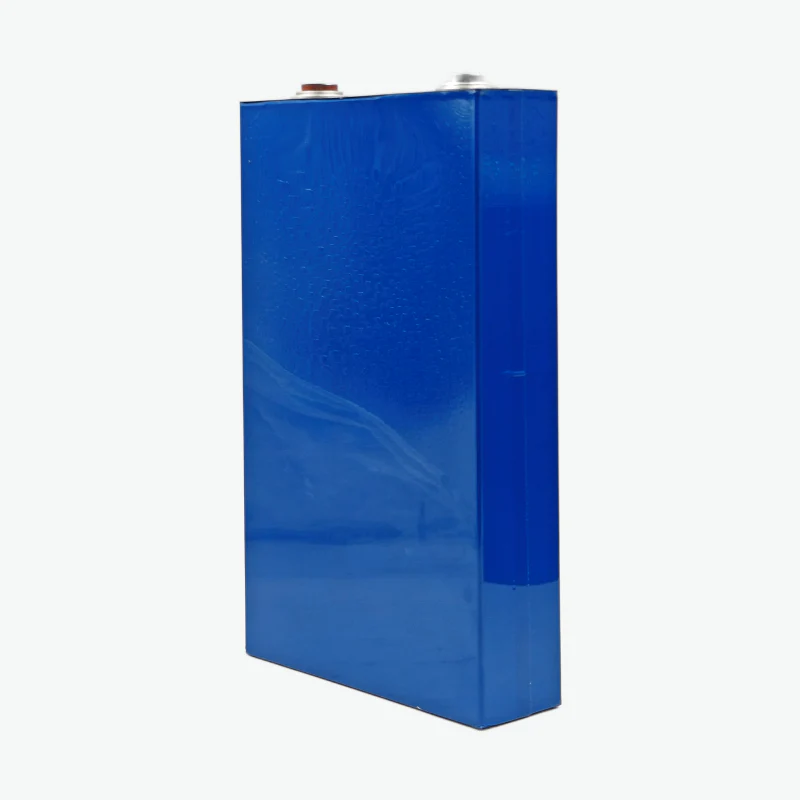 3.2V 100Ah LiFePO4 Prismatic Battery Cell (High Star Lithium Battery) - Image 2