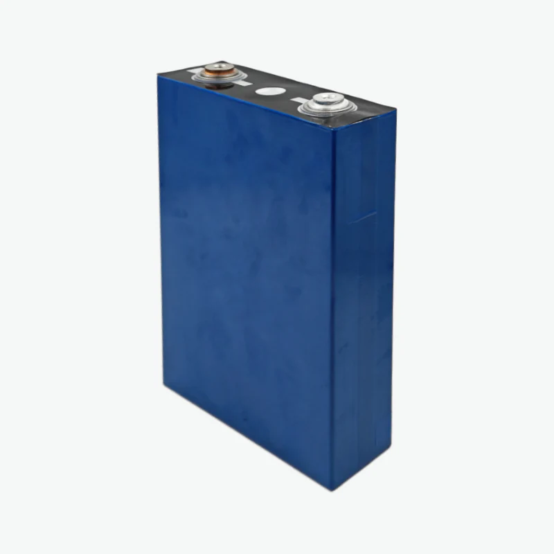 3.2V 100Ah LiFePO4 Prismatic Battery Cell (High Star Lithium Battery) - Image 5