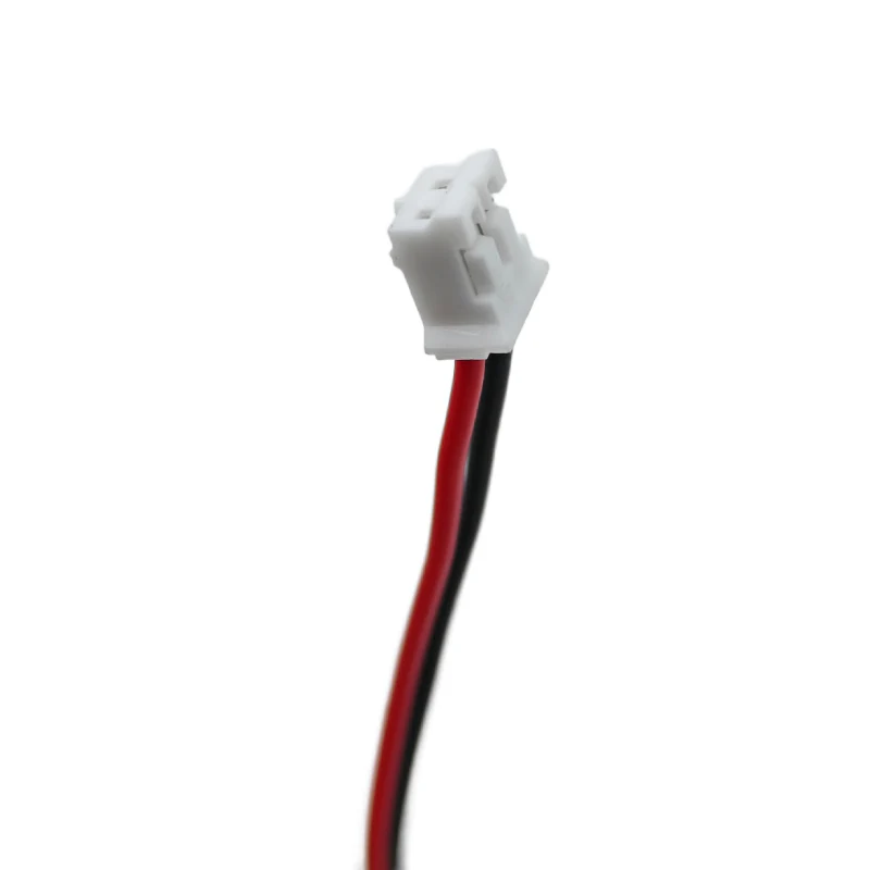 3.7V 2200mAh Li-Po Rechargeable Battery (783048) - Image 7