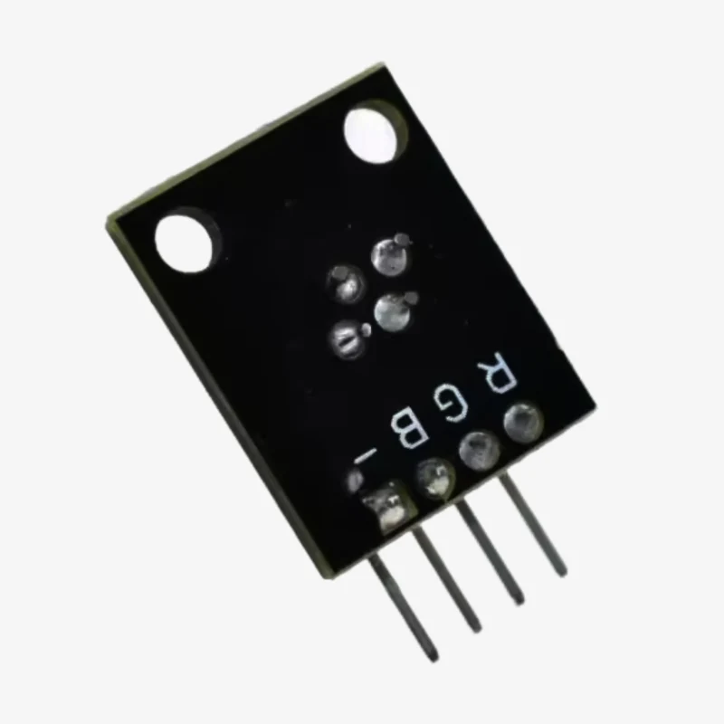 RGB 3 Color LED Module - Image 3