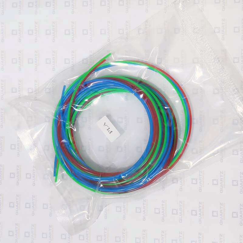 3D Printing Pen Second Generation - Image 4