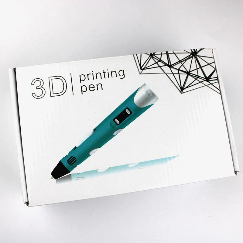 3D Printing Pen Second Generation - Image 5