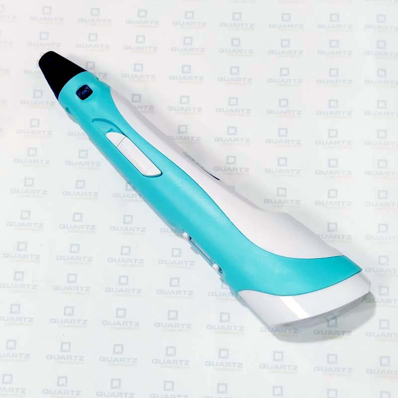3D Printing Pen Second Generation - Image 6