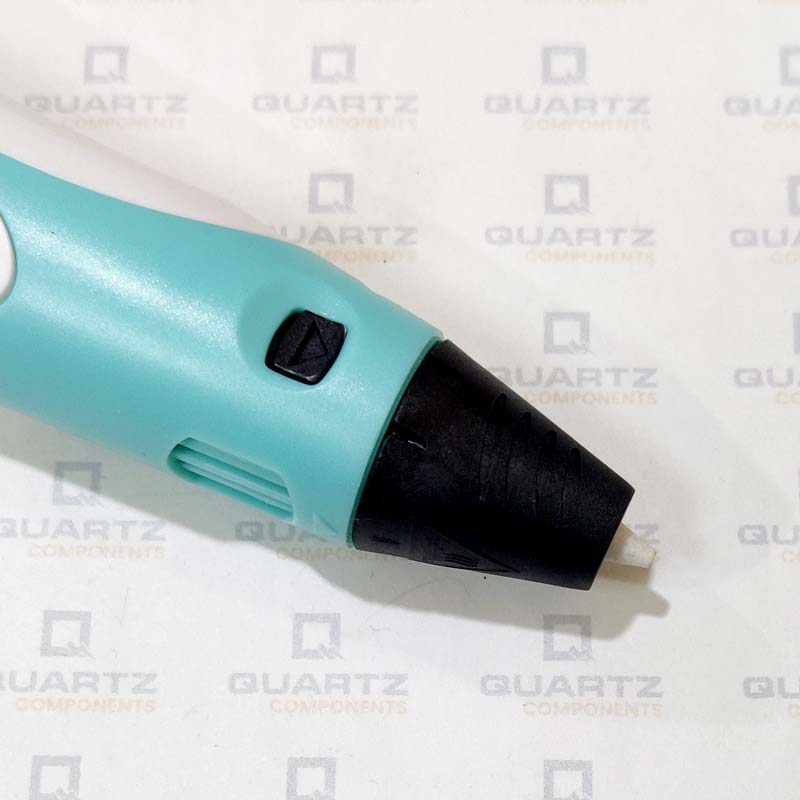 3D Printing Pen Second Generation - Image 8
