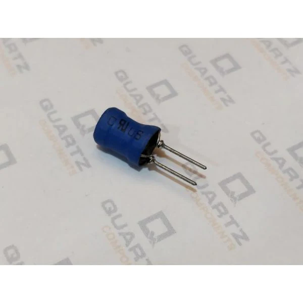 33uH Inductor - Image 2