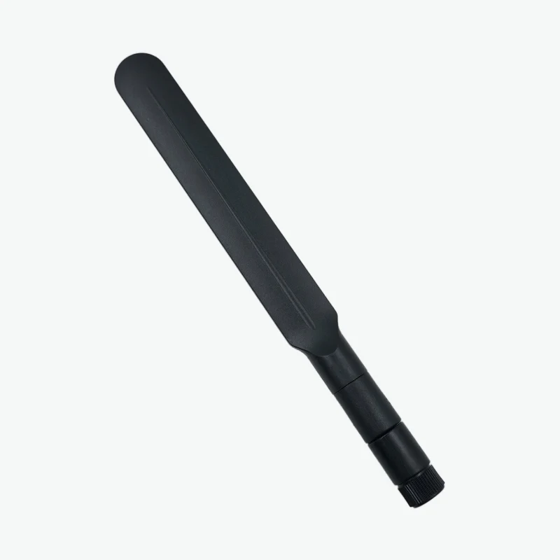 AntennaHome AH3G.102 3G/4G/5G 2.8dBi HB180 Rubber Antenna with SMA-J Connector - Image 2
