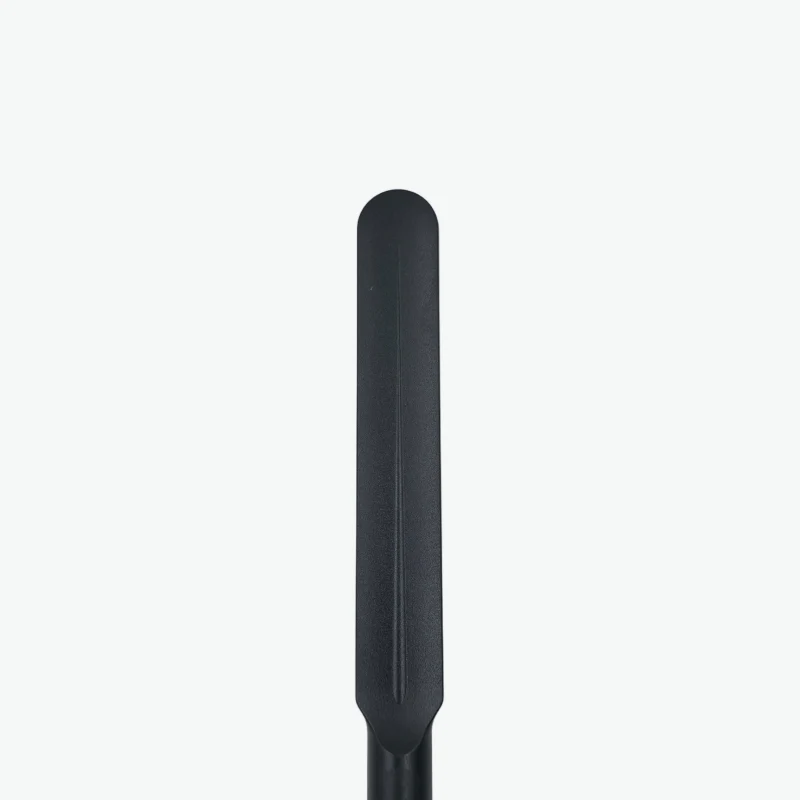 AntennaHome AH3G.102 3G/4G/5G 2.8dBi HB180 Rubber Antenna with SMA-J Connector - Image 4