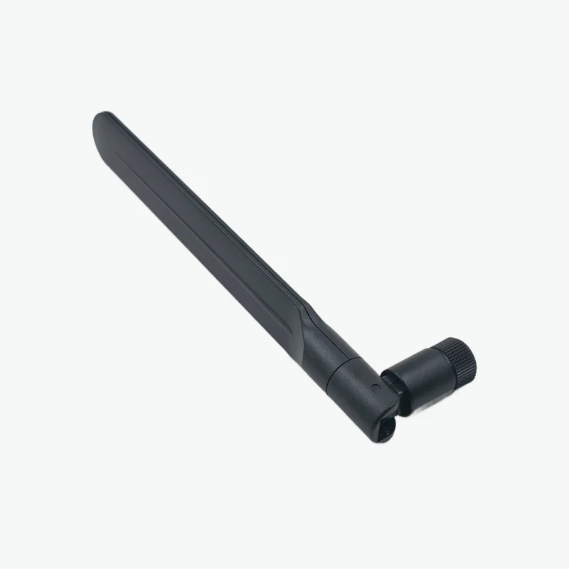 AntennaHome AH3G.102 3G/4G/5G 2.8dBi HB180 Rubber Antenna with SMA-J Connector - Image 5