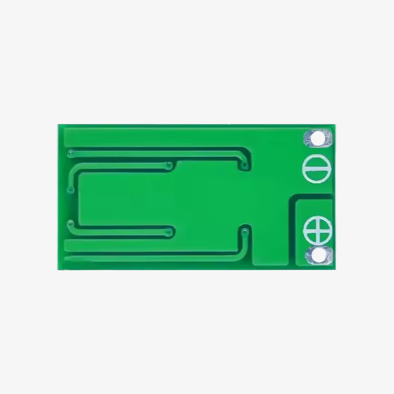 3S 11.1V 12V 12.6V Lithium Battery Capacity Indicator Module - Image 3