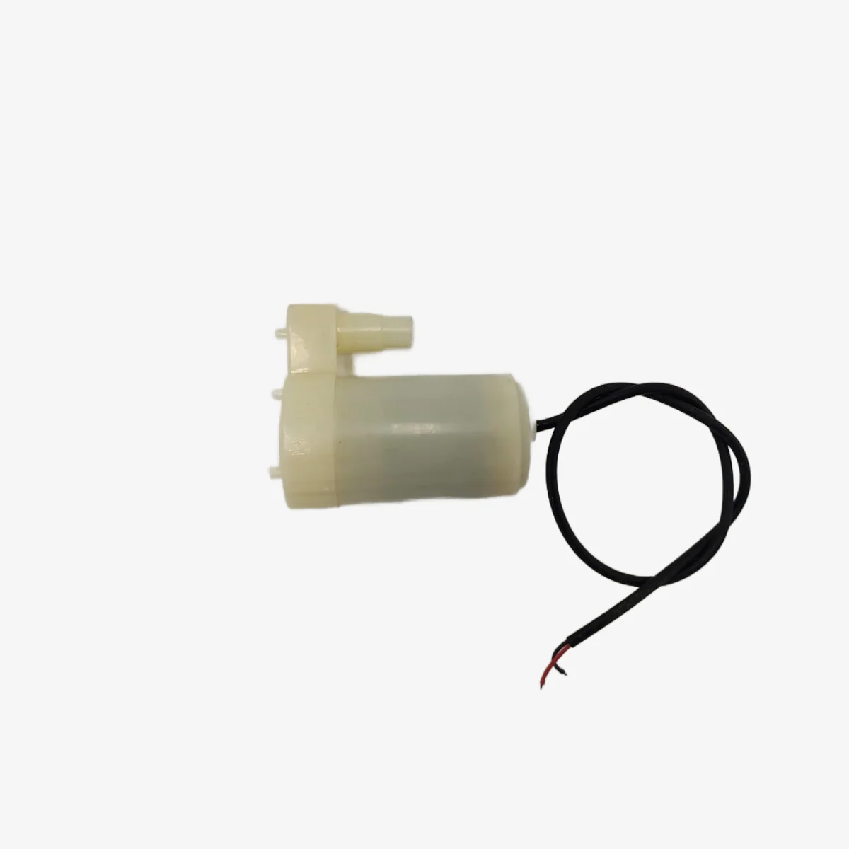 3V to 9V Mini DC Submersible Pump (U Type Nozzle) - Image 8