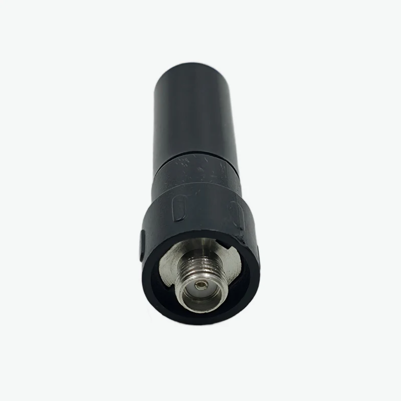 AntennaHome UV5R SMAF 400-470MHz Mini Short Walkie Talkie Antenna - Image 2
