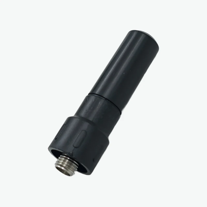 AntennaHome UV5R SMAF 400-470MHz Mini Short Walkie Talkie Antenna - Image 3