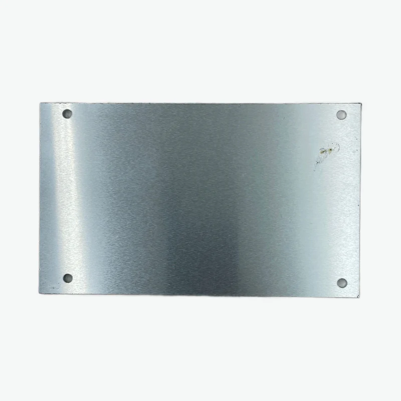 40W 3030 AC LED chip - High Power PCB Light 300mA - Image 3