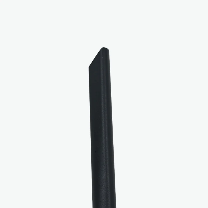 AntennaHome AH1G.107 433MHz 3.0dBi H200 Rubber SMA-J Antenna - Image 4