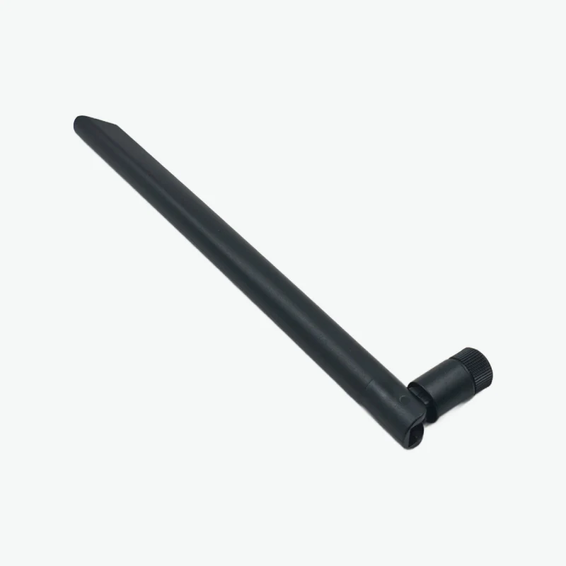 AntennaHome AH1G.107 433MHz 3.0dBi H200 Rubber SMA-J Antenna - Image 5