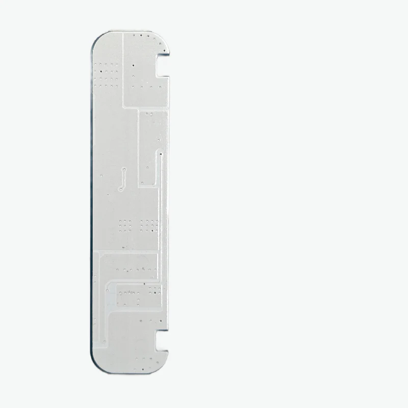 4S 10A Li-ion Battery Protection BMS Module for 3.7V NMC Cells - Image 3
