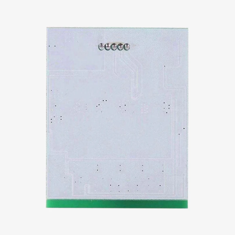 4S 30A 18650 Li-ion Lithium Battery Protection BMS Module for 14.8V–16.8V Battery - Image 4