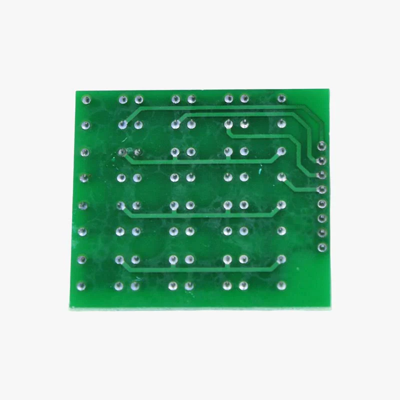 4x4 Matrix Keypad Switch Type - Image 4
