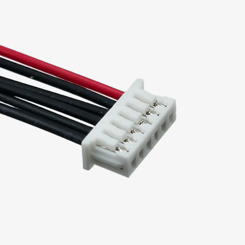 5.3V 3A APM Power Module with XT60 Connector - Image 5