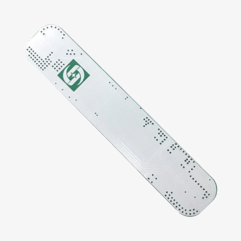 5S 15A 18650 Lithium Battery Protection BMS Module - Image 4