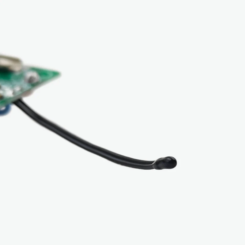 5S 20A Lithium-ion Battery Protection BMS Board - Image 5