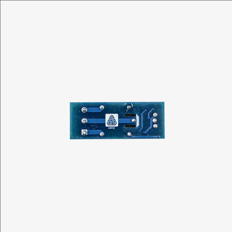 5V 10A Relay Module - Image 6