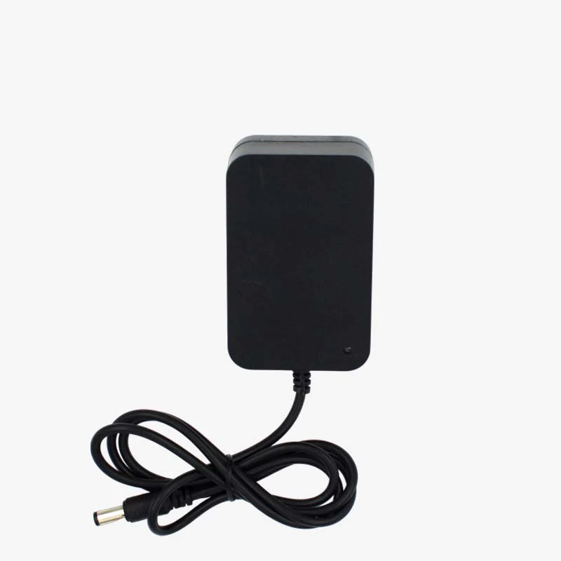 5V 1A DC Adapter - High Quality SMPS Power Supply with Warranty - Image 2