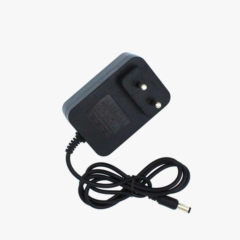 5V 1A DC Adapter - High Quality SMPS Power Supply with Warranty - Image 3