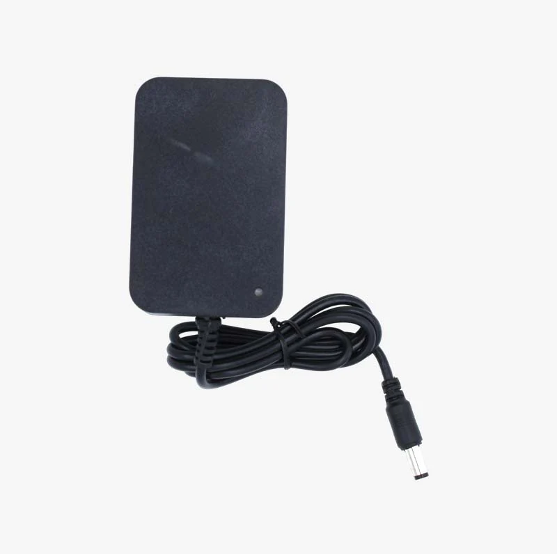 5V 2A DC Adapter - High Quality Power Adapter with Warranty - Image 2