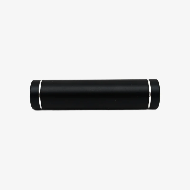 5V USB Aluminium Body Power Bank Case for 18650 Battery - Image 5