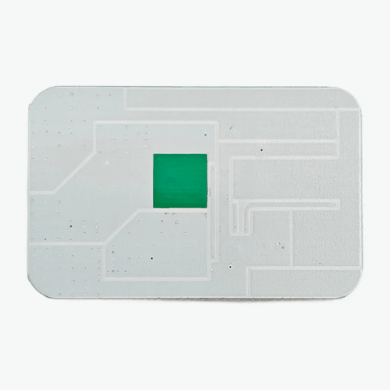 6S 20A 24V Li-ion Battery Protection Board BMS Module for 18650 Cells - Image 4