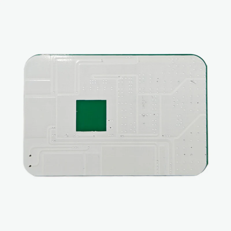 6S 20A 24V Li-ion Battery Protection Board BMS Module for 18650 Cells - Image 7