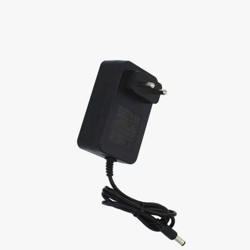 8.4V 1.5A DC Adapter - High Quality SMPS Power Supply - 1.5meter Cable