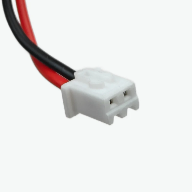 7.4V 5000mAh Li-Po Rechargeable Battery - 115161 - Image 3