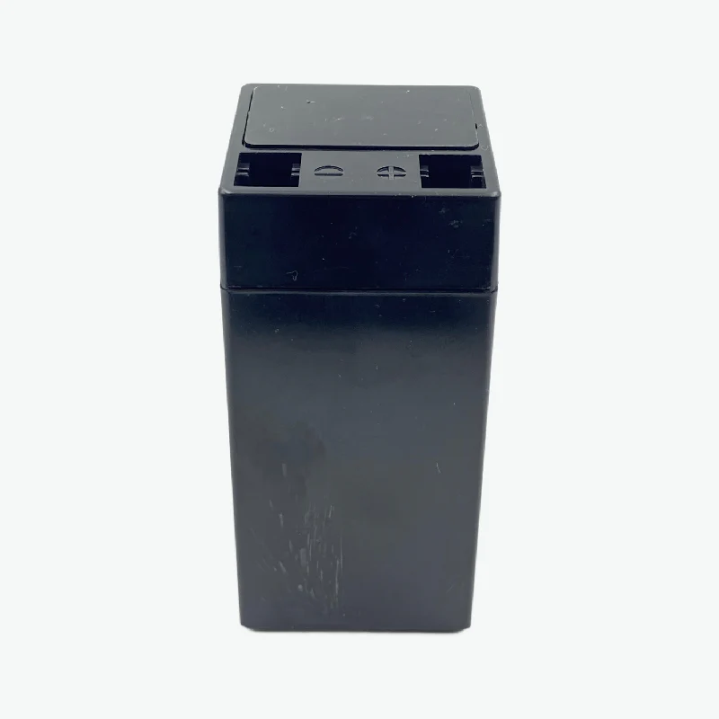 4V 4.5Ah Lithium Battery Pack Case 18650 Cell Holder Battery Box - Image 2