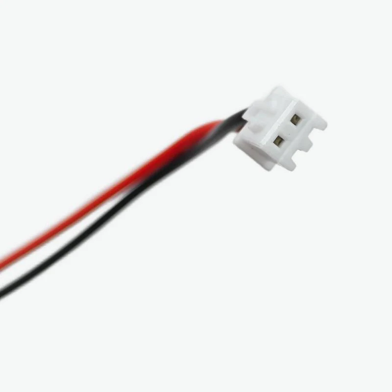 7.4V 3800mAh Li-Po Rechargeable battery (KP 114253) - Image 3