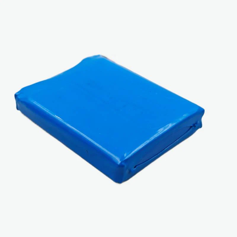 7.4V 3800mAh Li-Po Rechargeable battery (KP 114253) - Image 5