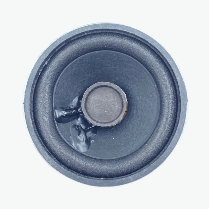 8 Ohm 10 Watt Dynamic Speaker - Image 2